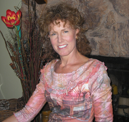 Michele LaFever